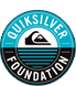 Quicksilver Foundation